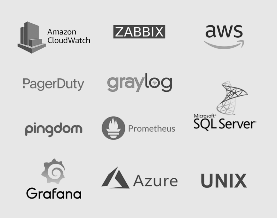 Logos-Cloud-Operations