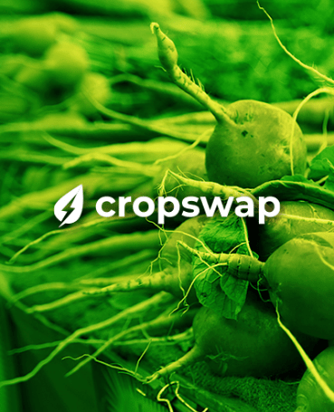 Cropswap